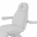 Косметологическое кресло ММКК-4 (КО-182Д)