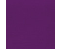 Категория 3, 4246d (фиолетовый) +5542 руб